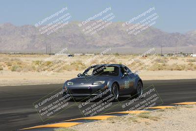 media/May-20-2023-SCCA SD (Sat) [[27fa1472d4]]/2-Intermediate A Group/Session 2 (Turn 4 Inside)/